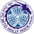 Logo of Mito Hollyhock (Youth)