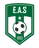 Logo of El Alia