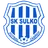 Logo of SK Sulko Zabreh