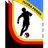 Logo of Putra Pegok