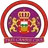 Logo of CDF Tres Cantos