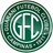 Logo of Guarani SP (Youth)