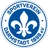 Logo of SV Darmstadt 98