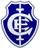 Itabuna U20