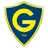 Logo of IF Gnistan U20