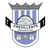 Logo of Crevillente