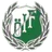Ostavall IF