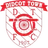 Logo of Didcot Town