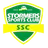 Abeokuta Stormers