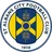St Albans City