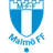 Logo of Malmo (w)