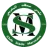 Logo of Stade Marocain du Rabat
