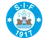 Logo of Silkeborg IF (W)