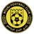 Logo of Bourj SC