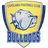 Logo of Capalaba Bulldogs U23