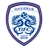 Logo of Shanghai Port(w)