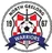 Logo of North Geelong Warriors U23
