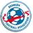 Logo of Bermuda (w) U17