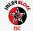 Logo of Interblock Ljubljana