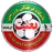 Logo of Shirin Faraz