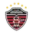Logo of Deportivo Estudiantes