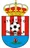 Logo of Atletico Granadilla