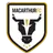 Logo of FC Macarthur