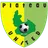 Plateau United