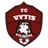 Picture for Vilniaus Vytis