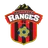 Logo of Whittlesea Ranges
