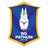 BG Pathum United