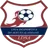 Logo of Liga do Sertao U20