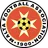Logo of Malta U16