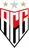 Atletico Goianiense (w)