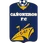 Logo of Canoneros Futbol Club B