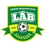OSK Lab