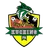 Logo of Kuching FA U20