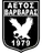 Logo of Aetos Varvaras