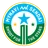 Logo of Mynavi Sendai Ladies