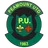 Peamount Utd (w)
