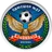 Logo of Sokol Moscow