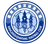 Logo of Hangzhou Qiantang Football Club