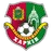 Picture for FC Kharkiv