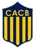 Logo of Central Benitez