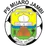 Logo of PS Muaro Jambi