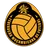 Mozambique (W) U17