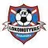 Logo of Lokomotyvas Radviliskis