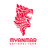 Logo of Myanmar (w) U20