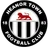 Logo of Heanor Town