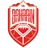 Logo of Bahrain U20